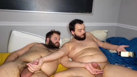 2bears1pup  27-01-2022